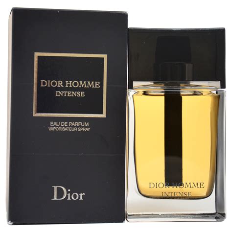 dior homme intense superwinkel|dior homme intense for sale.